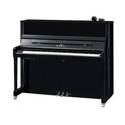 Kawai K-300 Aures 2 E/P SL