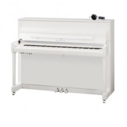 Kawai K-200 ATX 4 WH/P SL