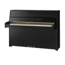 Kawai K 15 ATX 3-L E/P