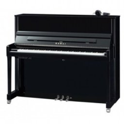 Kawai K-200 ATX 4 E/P SL