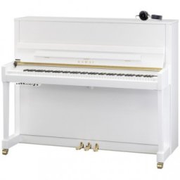 Kawai K-300 ATX 4 WHP