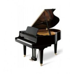 Kawai GL 30 Aures 2 E/P