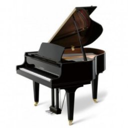 Kawai GL 30 ATX 4 E/P