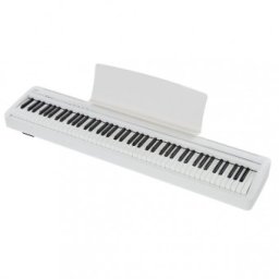 Kawai ES-120 W