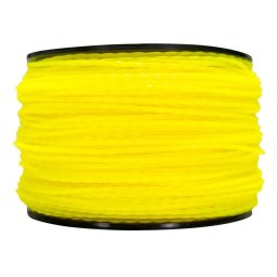 Tambur fir 3 mm (spirală) 240m