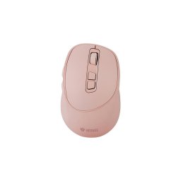 Mouse fara fir YMS 2080PK