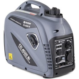 Generator pe benzina FZI 4020-Bi, 80 cm3, 1800 W, Rezervor combustibil 4.5 L