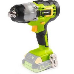 Cheie de impact fără fir FDUR 70315-0