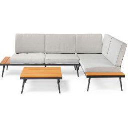 Coltar de lux FDZN 5080
