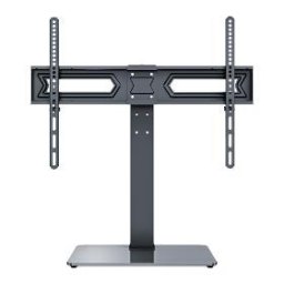 SHO 4810 Suport TV de birou 37" - 70