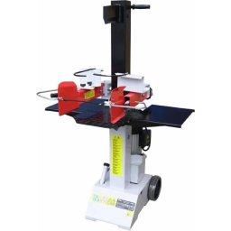 Despicător de lemne 3000W, 8T