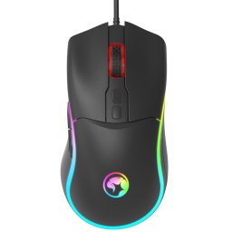 Mouse Gaming M358 7200DPI Negru