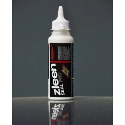 Zleen Tubeless PRO Seal 250ml