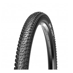 Zleen Leopard Tubeless 27.5 x 2.25, TPI 60