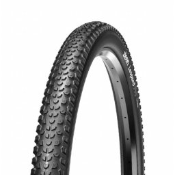 Anvelopa Tubeless Zleen Leopard Pro 29 x 2.25, TPI 120