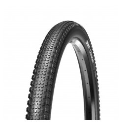 Zleen Cheetah Pro Tubeless 29 x 2.25, TPI 120
