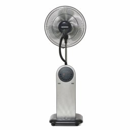 HEINNER HMF-18GREY - Răcitor de aer