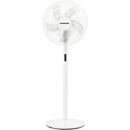HEINNER HMSF-3WH - Suport ventilator