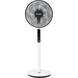 HEINNER HMSF-9BK - Suport ventilator