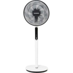HEINNER HMSF-9BK - Ventilator stand