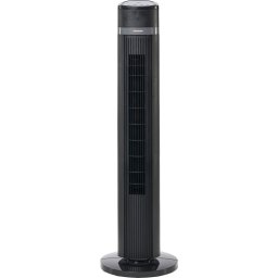 HEINNER HMTF-D3BK - Ventilator tip coloană