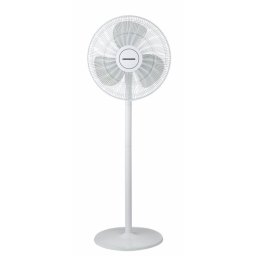 HEINNER HSF-M50WH - Suport ventilator