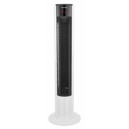 HEINNER HTF-M45WH - Fan de coloană