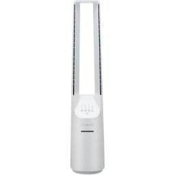 HEINNER HTFB-M33WH - Ventilator tip coloană