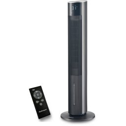 Rohnson R-8803 - Răcitor de aer