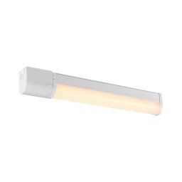 Nordlux - Lampă LED sub dulap MALAIKA LED/6W/230V IP44 albă