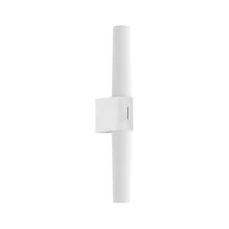 Aplică LED pentru oglindă de baie Nordlux HELVA LED/9W/230V IP44