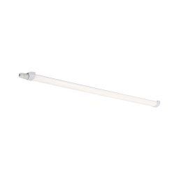 Corp de iluminat LED industrial Nordlux MARISOL LED/13,5W/230V 4000K IP65