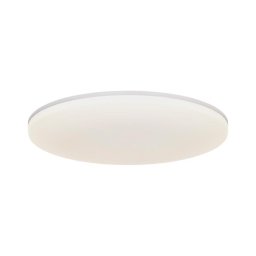 Plafonieră LED Nordlux VIC LED/23,5W/230V 4000K
