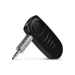 Receptor audio Bluetooth CONNECT IT CFF-4050-BK AUX 110 mAh