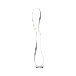 Lampadar LED dimabil Redo 01-1532 NUBO LED/34,5W/230V alb