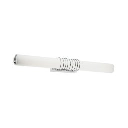 Aplică LED Redo 01-1431 AVANCE LED/14W/230V 63 cm alb