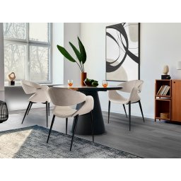 Scaun GIRO 629135