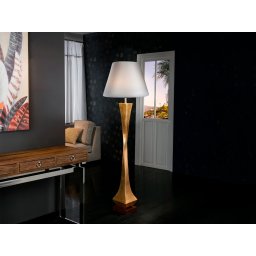 Lampadar DECO 662509