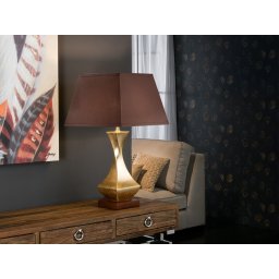 Veioza DECO 662547