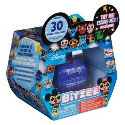 Jucarie interactiva, Bitzee Disney - Animalut digital