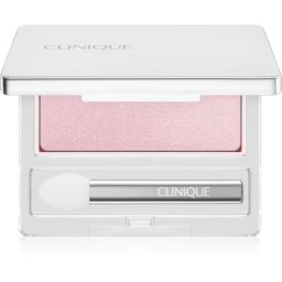 Clinique All About Shadow™ Single fard ochi culoare Angel Eyes - Super Shimmer 1.9 g