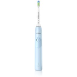 Philips Sonicare 5300 HX7106/01 periuta de dinti electrica sonica 1 buc