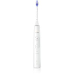 Philips Sonicare 6100 HX7400/06 periuta de dinti electrica sonica cu trusă de călătorie 1 buc