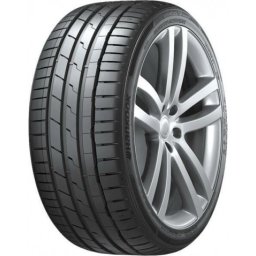 HANKOOK K127B Ventus S1 evo3 225/50R18 95W