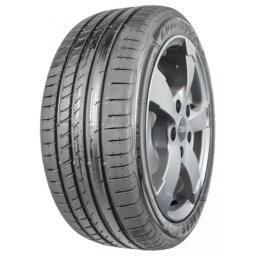 GOODYEAR EAG F1 ASY 2 265/40R19 98Y