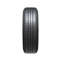 HANKOOK K435 Kinergy eco2 155/80R13 79T