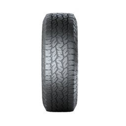 MATADOR MP72 Izzarda A/T 2 275/45R20 110H
