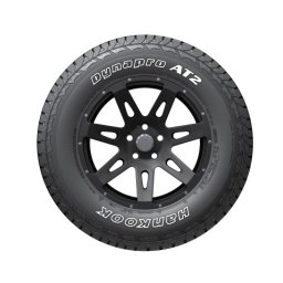HANKOOK RF11 Dynapro AT2 255/55R19 111H
