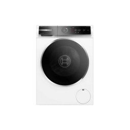 Masina de Spalat Vase Bosch WGB254A2BY Incarcare Frontala 10Kg Clasa A Alb