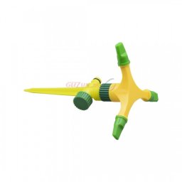 ASPERSOR PLASTIC 3 BRATE
